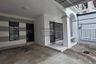 4 Bedroom Townhouse for sale in Siriwan-Chuanchom Bang Bua Thong, Bang Bua Thong, Nonthaburi
