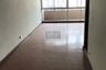 2 Bedroom Condo for sale in Sathorn Bridge Tower, Bang Lamphu Lang, Bangkok near BTS Wongwian Yai