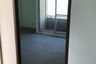 2 Bedroom Condo for sale in Sathorn Bridge Tower, Bang Lamphu Lang, Bangkok near BTS Wongwian Yai