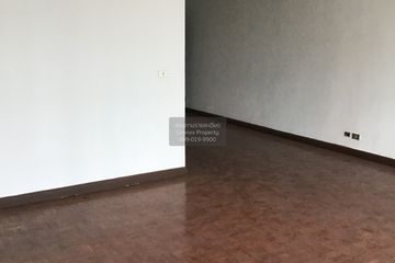 2 Bedroom Condo for sale in Sathorn Bridge Tower, Bang Lamphu Lang, Bangkok near BTS Wongwian Yai