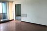 2 Bedroom Condo for sale in Sathorn Bridge Tower, Bang Lamphu Lang, Bangkok near BTS Wongwian Yai