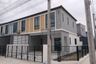 3 Bedroom Townhouse for sale in PRUKSA VILLE 34 PETCHKASEM 110, Nong Khang Phlu, Bangkok