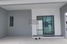 3 Bedroom Townhouse for sale in PRUKSA VILLE 34 PETCHKASEM 110, Nong Khang Phlu, Bangkok