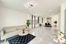 4 Bedroom House for sale in Tararom Ramkhamhaeng 150, Saphan Sung, Bangkok near MRT Nom Klao