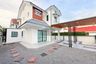 4 Bedroom House for sale in Tararom Ramkhamhaeng 150, Saphan Sung, Bangkok near MRT Nom Klao