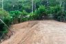 1 Bedroom Land for sale in Karon, Phuket