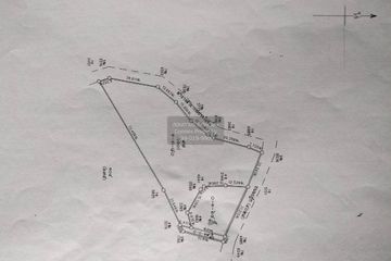 1 Bedroom Land for sale in Karon, Phuket