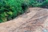 1 Bedroom Land for sale in Karon, Phuket