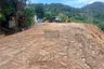 1 Bedroom Land for sale in Karon, Phuket