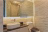 1 Bedroom Condo for sale in Oceana Kamala, Kamala, Phuket