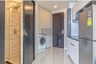 1 Bedroom Condo for sale in Oceana Kamala, Kamala, Phuket