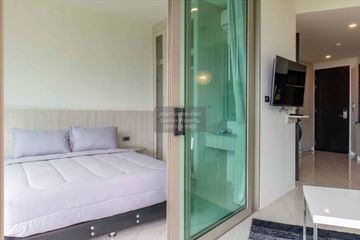 1 Bedroom Condo for sale in Oceana Kamala, Kamala, Phuket