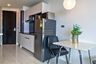 1 Bedroom Condo for sale in Oceana Kamala, Kamala, Phuket