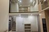 2 Bedroom Condo for sale in Bang Kraso, Nonthaburi near MRT Yaek Nonthaburi 1