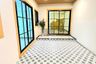 3 Bedroom Townhouse for sale in Baan Pruksa 1 khlong 8 Thanyaburi, Lam Phak Kut, Pathum Thani