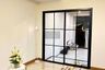 3 Bedroom Townhouse for sale in Baan Pruksa 1 khlong 8 Thanyaburi, Lam Phak Kut, Pathum Thani