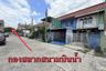 3 Bedroom Townhouse for sale in Tha Sai, Nonthaburi near MRT Sanambin Nam