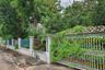 5 Bedroom House for sale in SERANEE LAGOON WONGWAN &ndash; RATTANATHIBET, Bang Rak Phatthana, Nonthaburi