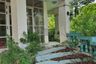 5 Bedroom House for sale in SERANEE LAGOON WONGWAN &ndash; RATTANATHIBET, Bang Rak Phatthana, Nonthaburi
