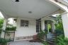 5 Bedroom House for sale in SERANEE LAGOON WONGWAN &ndash; RATTANATHIBET, Bang Rak Phatthana, Nonthaburi