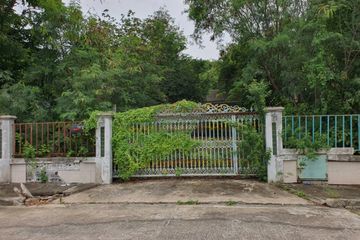 5 Bedroom House for sale in SERANEE LAGOON WONGWAN &ndash; RATTANATHIBET, Bang Rak Phatthana, Nonthaburi