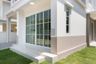3 Bedroom House for sale in PRUKSA VILLAGE SCENERY RATTANATHIBET &ndash; BANGYAI, Sao Thong Hin, Nonthaburi