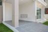 3 Bedroom House for sale in PRUKSA VILLAGE SCENERY RATTANATHIBET &ndash; BANGYAI, Sao Thong Hin, Nonthaburi