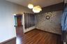 1 Bedroom Condo for sale in Sukhapiban 3 Mansion, Hua Mak, Bangkok near MRT Lam Sali
