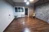 1 Bedroom Condo for sale in Sukhapiban 3 Mansion, Hua Mak, Bangkok near MRT Lam Sali