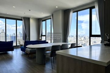 2 Bedroom Condo for sale in RHYTHM Charoenkrung Pavillion, Wat Phraya Krai, Bangkok near BTS Saphan Taksin