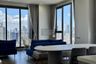 2 Bedroom Condo for sale in RHYTHM Charoenkrung Pavillion, Wat Phraya Krai, Bangkok near BTS Saphan Taksin