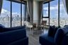 2 Bedroom Condo for sale in RHYTHM Charoenkrung Pavillion, Wat Phraya Krai, Bangkok near BTS Saphan Taksin