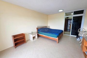 1 Bedroom Condo for sale in Pattaya Plaza Condotel, Nong Prue, Chonburi