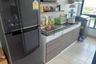 1 Bedroom Condo for sale in Supalai Cute Ratchayothin - Phaholyothin 34, Sena Nikhom, Bangkok near BTS Kasetsart University