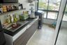 1 Bedroom Condo for sale in Supalai Cute Ratchayothin - Phaholyothin 34, Sena Nikhom, Bangkok near BTS Kasetsart University