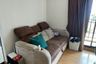 1 Bedroom Condo for sale in Supalai Cute Ratchayothin - Phaholyothin 34, Sena Nikhom, Bangkok near BTS Kasetsart University