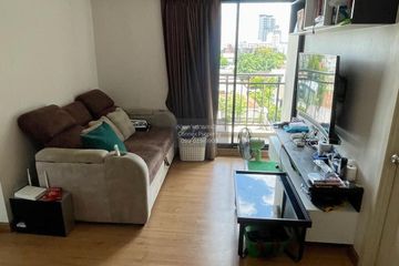 1 Bedroom Condo for sale in Supalai Cute Ratchayothin - Phaholyothin 34, Sena Nikhom, Bangkok near BTS Kasetsart University