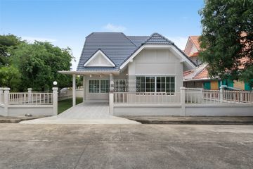 3 Bedroom House for sale in Bang Mae Nang, Nonthaburi