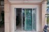 3 Bedroom Townhouse for sale in Pruksa Town Ratchapruk, Bang Krang, Nonthaburi