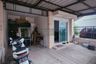 3 Bedroom Townhouse for sale in Pruksa Town Ratchapruk, Bang Krang, Nonthaburi
