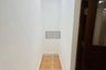 3 Bedroom Villa for sale in Kamala, Phuket
