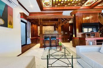 3 Bedroom Villa for sale in Kamala, Phuket