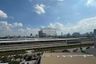 1 Bedroom Condo for sale in Supalai Wellington 2, Huai Khwang, Bangkok near MRT Thailand Cultural Centre