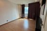 1 Bedroom Condo for sale in Supalai Wellington 2, Huai Khwang, Bangkok near MRT Thailand Cultural Centre