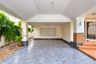 3 Bedroom House for sale in Perfect Place Rattanathibet, Bang Rak Noi, Nonthaburi near MRT Sai Ma
