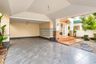3 Bedroom House for sale in Perfect Place Rattanathibet, Bang Rak Noi, Nonthaburi near MRT Sai Ma