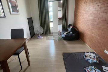 3 Bedroom House for sale in Siam High Ville, Khlong Chet, Pathum Thani