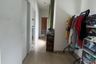 3 Bedroom House for sale in Siam High Ville, Khlong Chet, Pathum Thani