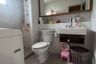3 Bedroom House for sale in Siam High Ville, Khlong Chet, Pathum Thani