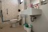 3 Bedroom House for sale in Siam High Ville, Khlong Chet, Pathum Thani
